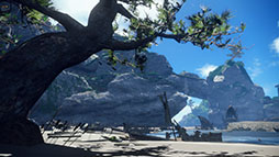 ���������꡼ No.013�Υ���ͥ������ / Switch2�����ϥ�ƥ��󥰥���������WILD HEARTS S�ס�4�ͥޥ���ץ쥤��ĩ��Ҳ������������