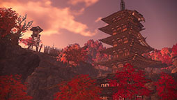 ���������꡼ No.014�Υ���ͥ������ / Switch2�����ϥ�ƥ��󥰥���������WILD HEARTS S�ס�4�ͥޥ���ץ쥤��ĩ��Ҳ������������