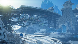 ���������꡼ No.015�Υ���ͥ������ / Switch2�����ϥ�ƥ��󥰥���������WILD HEARTS S�ס�4�ͥޥ���ץ쥤��ĩ��Ҳ������������