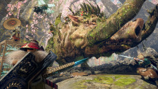 ���������꡼ No.002�Υ���ͥ������ / �ϥ�ƥ��󥰥���������WILD HEARTS S�ס�Switch2������ȯ�䡣���Ĥ�������ˤ��¶��ץ쥤�����ۿ���7��26��20��00����»�