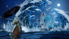 ���������꡼ No.003�Υ���ͥ������ / �ϥ�ƥ��󥰥���������WILD HEARTS S�ס�Switch2������ȯ�䡣���Ĥ�������ˤ��¶��ץ쥤�����ۿ���7��26��20��00����»�