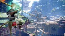 ���������꡼ No.006�Υ���ͥ������ / �ϥ�ƥ��󥰥���������WILD HEARTS S�ס�Switch2������ȯ�䡣���Ĥ�������ˤ��¶��ץ쥤�����ۿ���7��26��20��00����»�