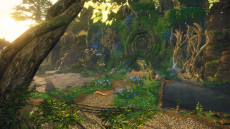 ���������꡼ No.010�Υ���ͥ������ / �ϥ�ƥ��󥰥���������WILD HEARTS S�ס�Switch2������ȯ�䡣���Ĥ�������ˤ��¶��ץ쥤�����ۿ���7��26��20��00����»�