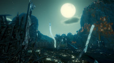 ���������꡼ No.011�Υ���ͥ������ / �ϥ�ƥ��󥰥���������WILD HEARTS S�ס�Switch2������ȯ�䡣���Ĥ�������ˤ��¶��ץ쥤�����ۿ���7��26��20��00����»�