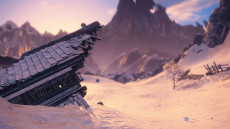 ���������꡼ No.012�Υ���ͥ������ / �ϥ�ƥ��󥰥���������WILD HEARTS S�ס�Switch2������ȯ�䡣���Ĥ�������ˤ��¶��ץ쥤�����ۿ���7��26��20��00����»�