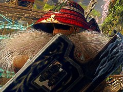 �ϥ�ƥ��󥰥���������WILD HEARTS S�ס�Switch2������ȯ�䡣���Ĥ�������ˤ��¶��ץ쥤�����ۿ���7��26��20��00����»�