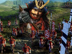 ֿĹ˾ with ѥåץå Complete EditionSwitch2DLǤΥץ쥪򳫻ϡSwitch2Ǥμµץ쥤ư