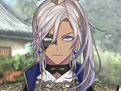 ֿĹ˾ with ѥåץå Complete EditionVTuberΥ֥ҥवȤΥDLC65̵ָۿ