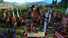 ꡼ No.009Υͥ / ֿĹ˾ with ѥåץå Complete EditionפPS5/Switch2ȯ䡣ǰʳDLCåȤ