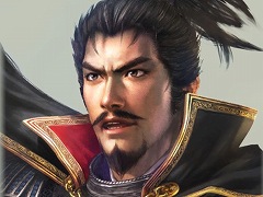 ֿĹ˾ with ѥåץå Complete EditionפPS5/Switch2ȯ䡣ǰʳDLCåȤ