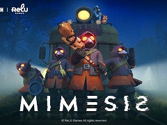 ֤AIǺƸ줿ԤǤ뤫⡣4ͶϷۥ顼MIMESISסɥ١ƥȤλüԤ罸