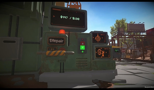 ���������꡼ No.003�Υ���ͥ������ / ��AI���֡ɥۥ顼��MIMESIS�ס�������������Ǥ�����ܿ���100���ܤ����ˡ��ȥ��ȥ����Υ��åץ��졼�ɤʤɡ�����ƥ�ĥ��åץǡ��ȼ»�