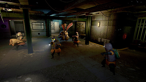 ���������꡼ No.006�Υ���ͥ������ / ��AI���֡ɥۥ顼��MIMESIS�ס�������������Ǥ�����ܿ���100���ܤ����ˡ��ȥ��ȥ����Υ��åץ��졼�ɤʤɡ�����ƥ�ĥ��åץǡ��ȼ»�