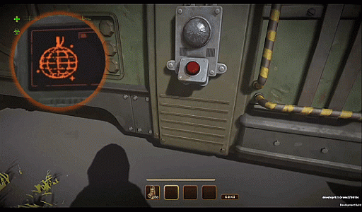 ���������꡼ No.007�Υ���ͥ������ / ��AI���֡ɥۥ顼��MIMESIS�ס�������������Ǥ�����ܿ���100���ܤ����ˡ��ȥ��ȥ����Υ��åץ��졼�ɤʤɡ�����ƥ�ĥ��åץǡ��ȼ»�