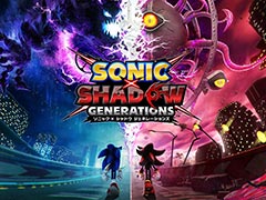 Nintendo Switch 2ǡ֥˥å  ɥ ͥ졼󥺡סȯ䡣˥å䥷ɥΥҲ𤹤ǿȥ쥤顼