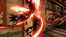 ꡼ No.005 | ˥å  ɥ ͥ졼