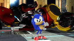 ꡼ No.007 | ˥å  ɥ ͥ졼