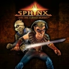 �ѥå�����