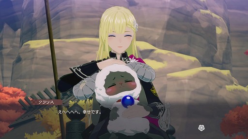 ꡼ No.002Υͥ / ζι 롼եȥ꡼׷֥͡ꥹפΥ饯ҲŰʻѤȲİι΢δϿ