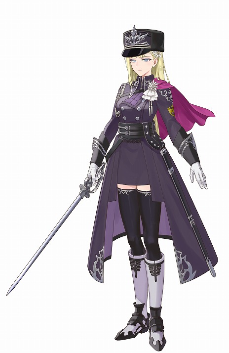 ꡼ No.007Υͥ / ζι 롼եȥ꡼׷֥͡ꥹפΥ饯ҲŰʻѤȲİι΢δϿ