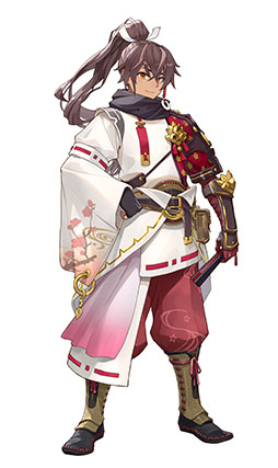 画像ギャラリー No.011のサムネイル画像 / 「龍の国 ルーンファクトリー」,ダウンロード版の予約受付を開始。世界観やストーリーを紹介する新たなプロモーション映像も公開に