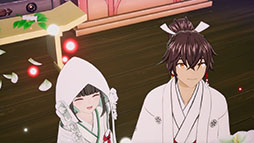 画像ギャラリー No.016のサムネイル画像 / 「龍の国 ルーンファクトリー」,ダウンロード版の予約受付を開始。世界観やストーリーを紹介する新たなプロモーション映像も公開に