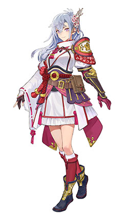 画像ギャラリー No.017のサムネイル画像 / 「龍の国 ルーンファクトリー」,ダウンロード版の予約受付を開始。世界観やストーリーを紹介する新たなプロモーション映像も公開に