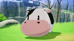 ꡼ No.003Υͥ / ζι 롼եȥ꡼̵ɲåƥġҾʪ LetsΥɥХפۿϡ˥ȥꡤҥĥѥ