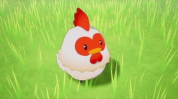 ꡼ No.004Υͥ / ζι 롼եȥ꡼̵ɲåƥġҾʪ LetsΥɥХפۿϡ˥ȥꡤҥĥѥ