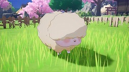 ꡼ No.005Υͥ / ζι 롼եȥ꡼̵ɲåƥġҾʪ LetsΥɥХפۿϡ˥ȥꡤҥĥѥ