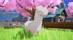 ꡼ No.006Υͥ / ζι 롼եȥ꡼̵ɲåƥġҾʪ LetsΥɥХפۿϡ˥ȥꡤҥĥѥ