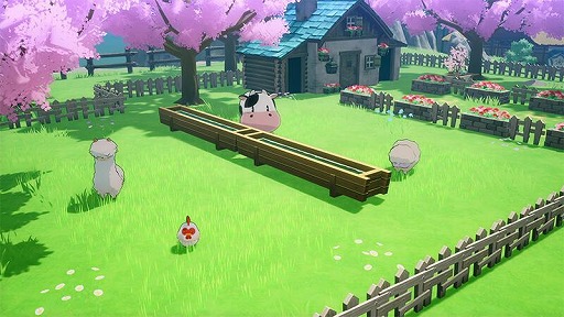 ꡼ No.007Υͥ / ζι 롼եȥ꡼̵ɲåƥġҾʪ LetsΥɥХפۿϡ˥ȥꡤҥĥѥ