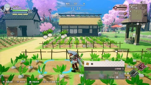 ���������꡼ No.008�Υ���ͥ������ / ��ζ�ι� �롼��ե����ȥ꡼�פ���Ҿ�ʪ�� Let's�����Υ����ɥХ�����פ������ʲ��ʤˡ��ޡ��٥饹������80�󥪥դΡֿ��ե�����פ򳫻�