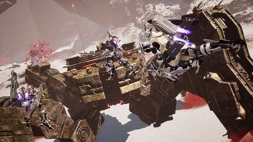 ���������꡼ No.011�Υ���ͥ������ / ��ζ�ι� �롼��ե����ȥ꡼�פ���Ҿ�ʪ�� Let's�����Υ����ɥХ�����פ������ʲ��ʤˡ��ޡ��٥饹������80�󥪥դΡֿ��ե�����פ򳫻�