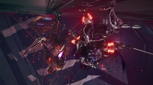 ���������꡼ No.012�Υ���ͥ������ / ��ζ�ι� �롼��ե����ȥ꡼�פ���Ҿ�ʪ�� Let's�����Υ����ɥХ�����פ������ʲ��ʤˡ��ޡ��٥饹������80�󥪥դΡֿ��ե�����פ򳫻�