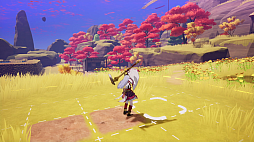 ꡼ No.006 | ζι 롼եȥ꡼ Nintendo Switch 2 Edition