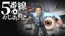 �ѥå�����