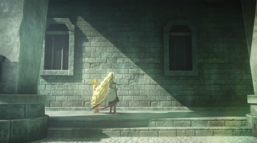 ꡼ No.001Υͥ / ̵֥ ﵭסȥ쥤顼ȸȤ2025ǯȯͽ