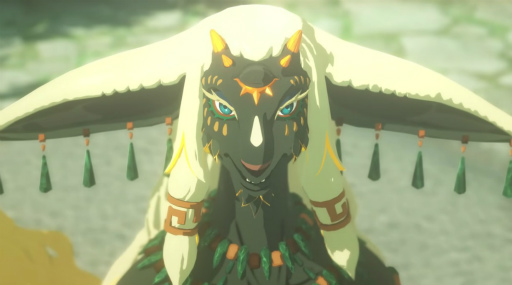 ꡼ No.002Υͥ / ̵֥ ﵭסȥ쥤顼ȸȤ2025ǯȯͽ