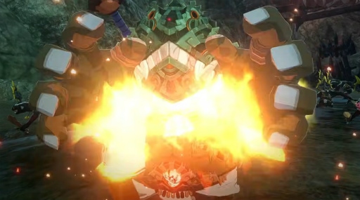 ꡼ No.003Υͥ / ̵֥ ﵭסȥ쥤顼ȸȤ2025ǯȯͽ