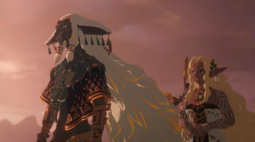 ꡼ No.004Υͥ / ̵֥ ﵭסȥ쥤顼ȸȤ2025ǯȯͽ