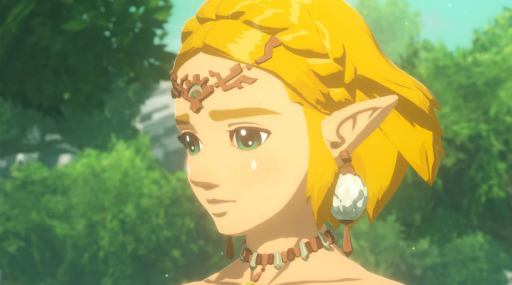 ꡼ No.005Υͥ / ̵֥ ﵭסȥ쥤顼ȸȤ2025ǯȯͽ