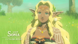 ꡼ No.002Υͥ / ̵֥ ﵭסȯ116˷ꡣ֥ƥ   󥰥פŪˤʤäŤλ˼¤