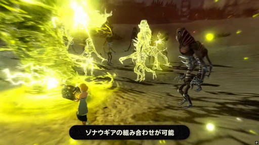 ꡼ No.003Υͥ / ̵֥ ﵭסȯ116˷ꡣ֥ƥ   󥰥פŪˤʤäŤλ˼¤