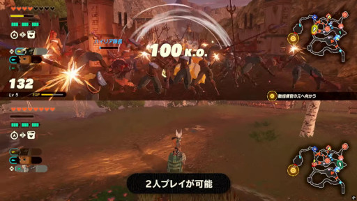 ꡼ No.004Υͥ / ̵֥ ﵭסȯ116˷ꡣ֥ƥ   󥰥פŪˤʤäŤλ˼¤