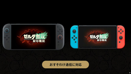 ꡼ No.005Υͥ / ̵֥ ﵭסȯ116˷ꡣ֥ƥ   󥰥פŪˤʤäŤλ˼¤