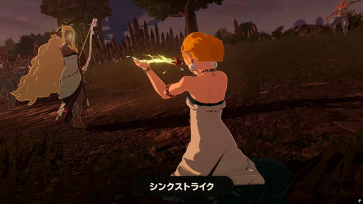 ꡼ No.006Υͥ / ̵֥ ﵭסȯ116˷ꡣ֥ƥ   󥰥פŪˤʤäŤλ˼¤