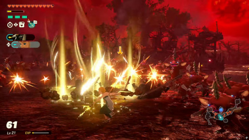 ꡼ No.007Υͥ / ̵֥ ﵭסȯ116˷ꡣ֥ƥ   󥰥פŪˤʤäŤλ˼¤