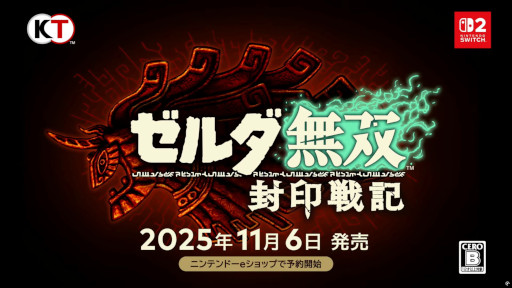 ꡼ No.008Υͥ / ̵֥ ﵭסȯ116˷ꡣ֥ƥ   󥰥פŪˤʤäŤλ˼¤