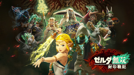 ꡼ No.014Υͥ / ̵֥ ﵭסȯ116˷ꡣ֥ƥ   󥰥פŪˤʤäŤλ˼¤